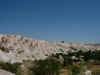 Cappadocia 006.jpg (454004 byte)