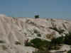 Cappadocia 007.jpg (387674 byte)