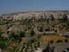 Cappadocia 11.JPG (724997 byte)