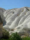 Cappadocia bianca.JPG (284951 byte)