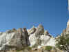 Cappadocia e camini.JPG (284998 byte)