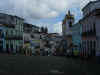 Largo do Pelourinho.jpg (641702 byte)