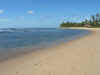 Praia do Forte praia al mattino.jpg (317021 byte)