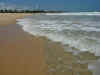 Trancoso praia.jpg (636427 byte)