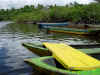 canoe di Caraiva 2.jpg (1018834 byte)