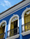 casa azul Salvador.jpg (945127 byte)