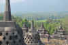 Borobudur Java (2).jpg (4075227 byte)