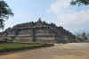 Borobudur Java (5).jpg (4429590 byte)