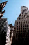 NY downtown 1997.jpg (31266 byte)