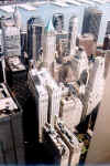 New York, i grattacieli visti dall'alto.jpg (77117 byte)