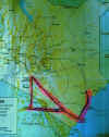 itinerario Kenya Tanzania .jpg (151822 byte)