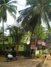 Benaulim - Goa.JPG (2355388 byte)