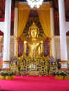 Buddha - Chiang Mai.JPG (830912 byte)