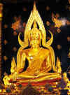 Buddha.JPG (743048 byte)