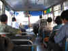 bus di linea a Phitsanulok.JPG (3113249 byte)