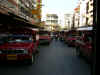 red cars Chiang Mai.JPG (1289233 byte)
