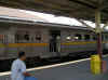 treno thai.JPG (780535 byte)