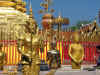 Chang Mai tempio Doi Su Thep.jpg (232825 byte)