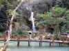Luang Prabang gita cascata.jpg (273111 byte)