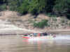 Mekong fast boat.jpg (226202 byte)