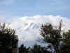 Moshi_Kilimanjaro.jpg (463560 byte)
