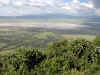 Ngorongoro.jpg (409278 byte)
