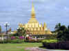 Vientiane.jpg (158127 byte)