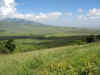 Villaggi_Masai.jpg (575837 byte)