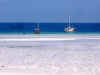 Zanzibar spiaggia mare.jpg (232690 byte)