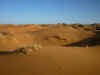 Marocco 2011 304.JPG (431352 byte)