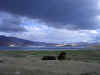 Ladakh lago Tsomoiri.jpg (593005 byte)